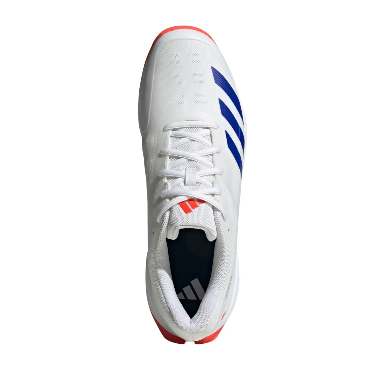 Adidas 22 YDS Cricket Shoes