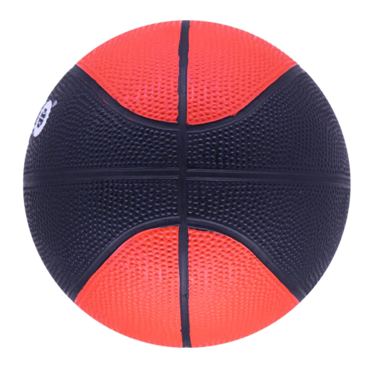 Cosco Eurostar BasketBall (Multicolor)