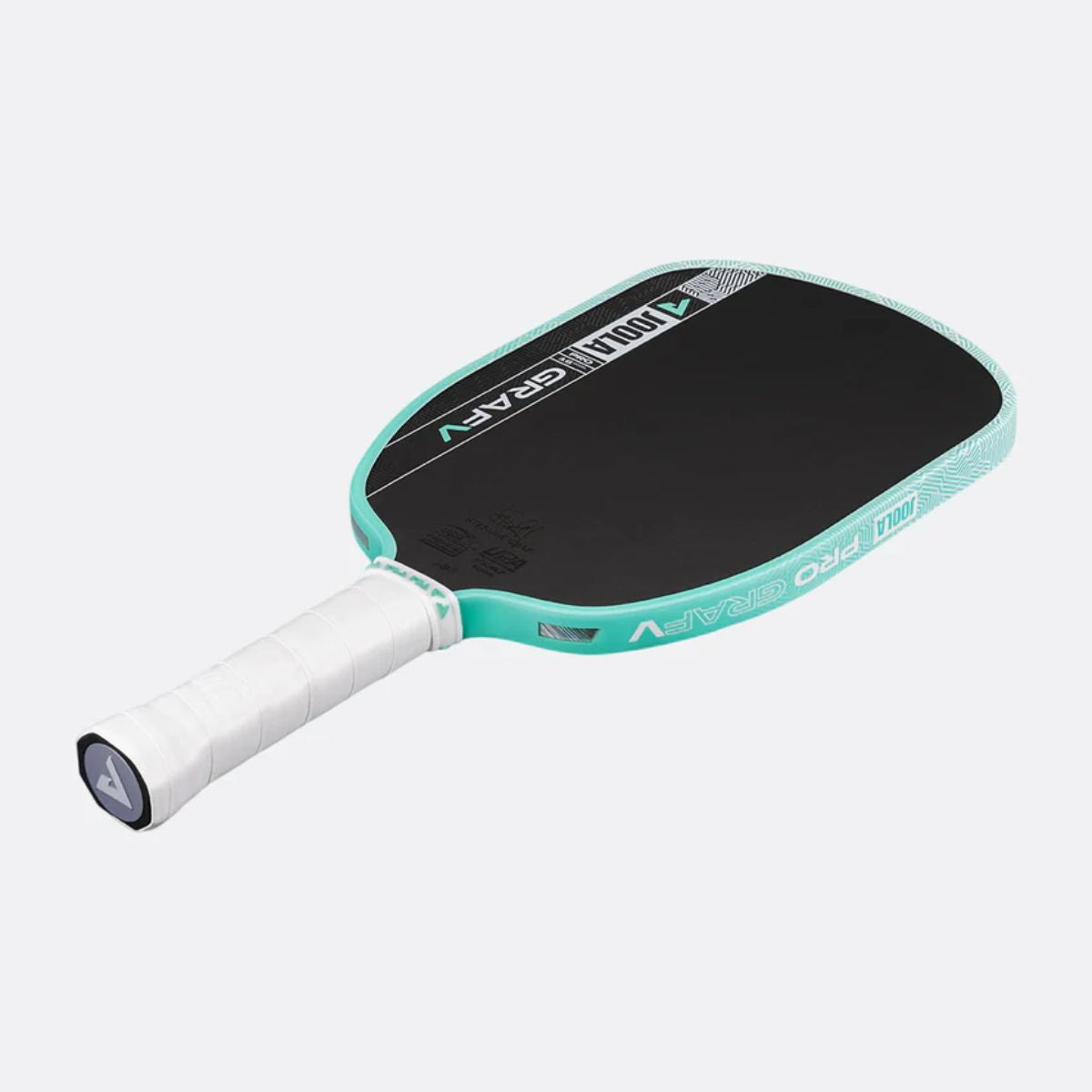 Joola Graf Pro V Steffi Graf Pickleball Paddle