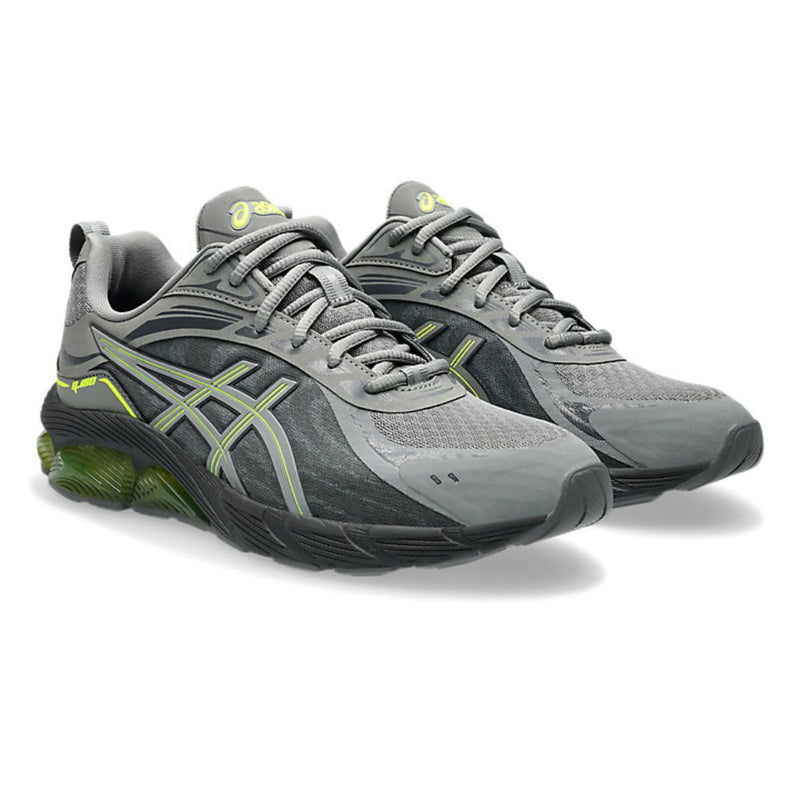 Load image into Gallery viewer, Asics Gel-Quantum 180 VIII Running Shoes
