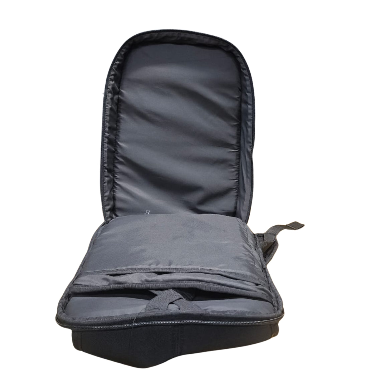 Puls8 Pearl Pickleball Kitbag