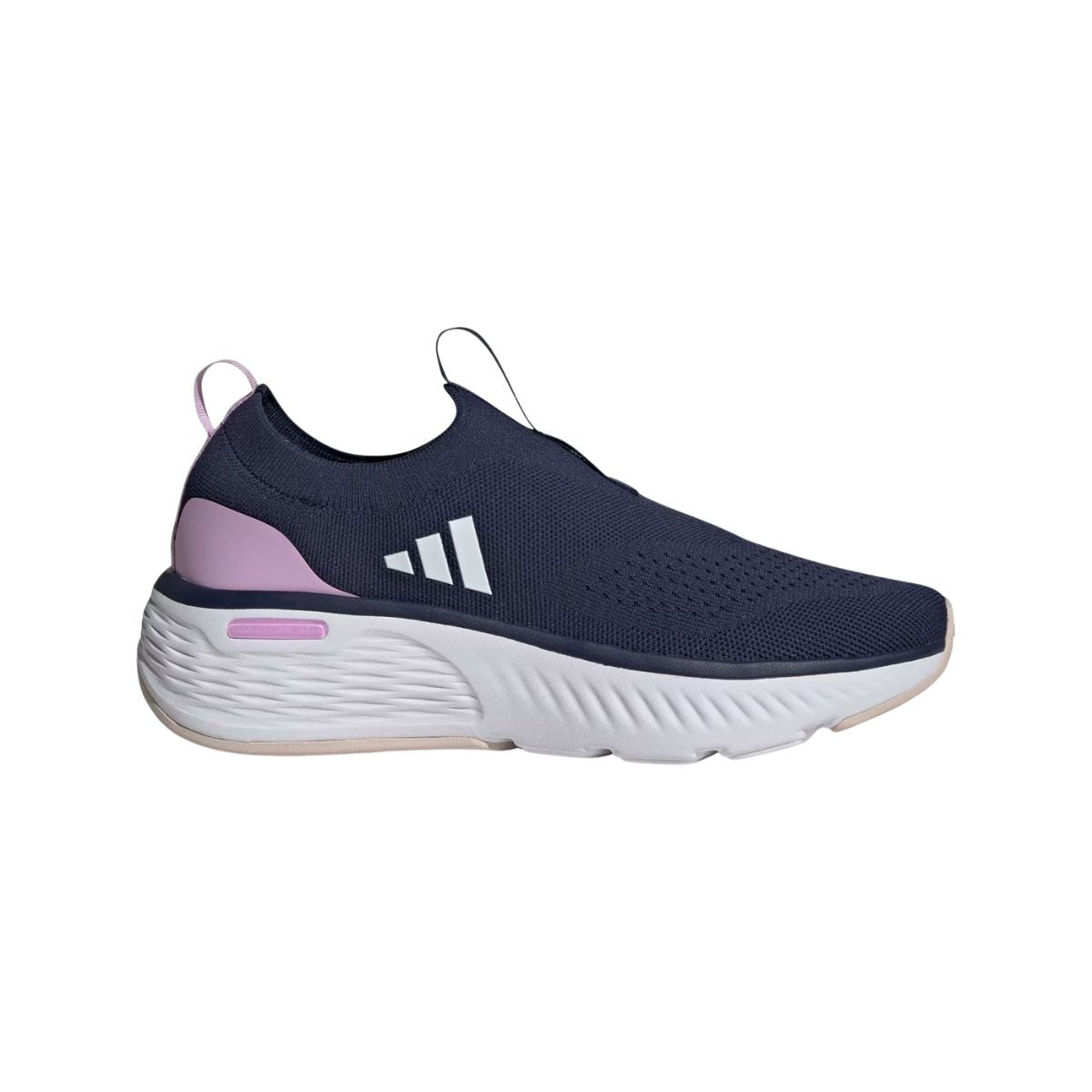 Adidas Cloudfoam Go Sock Running Shoes