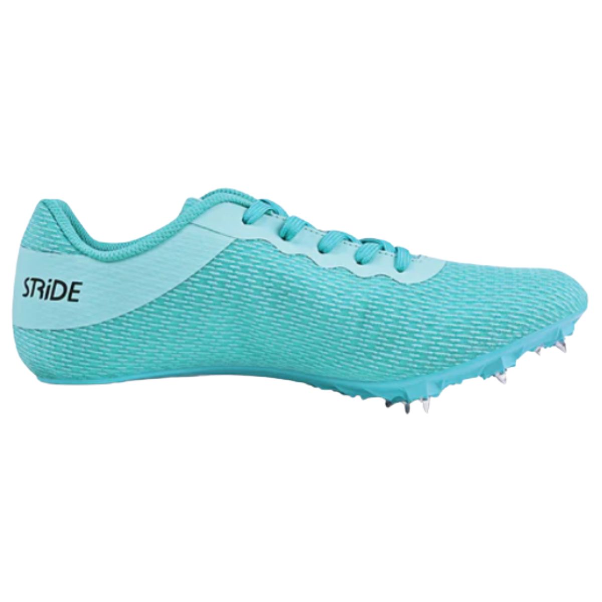 Nivia Strider 3.0 Running Spikes
