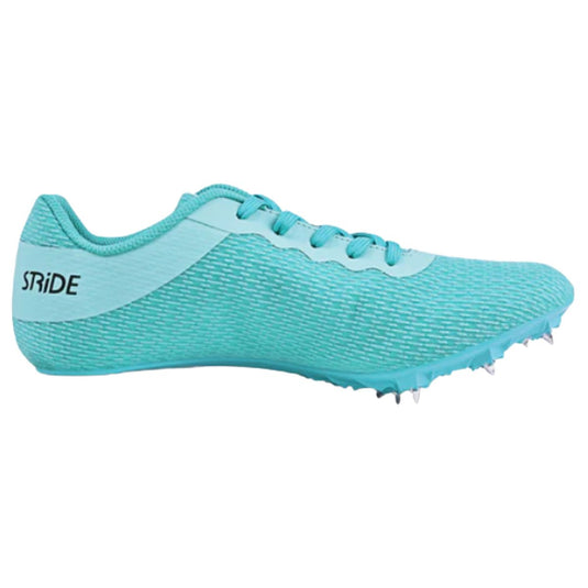 Nivia Strider 3.0 Running Spikes