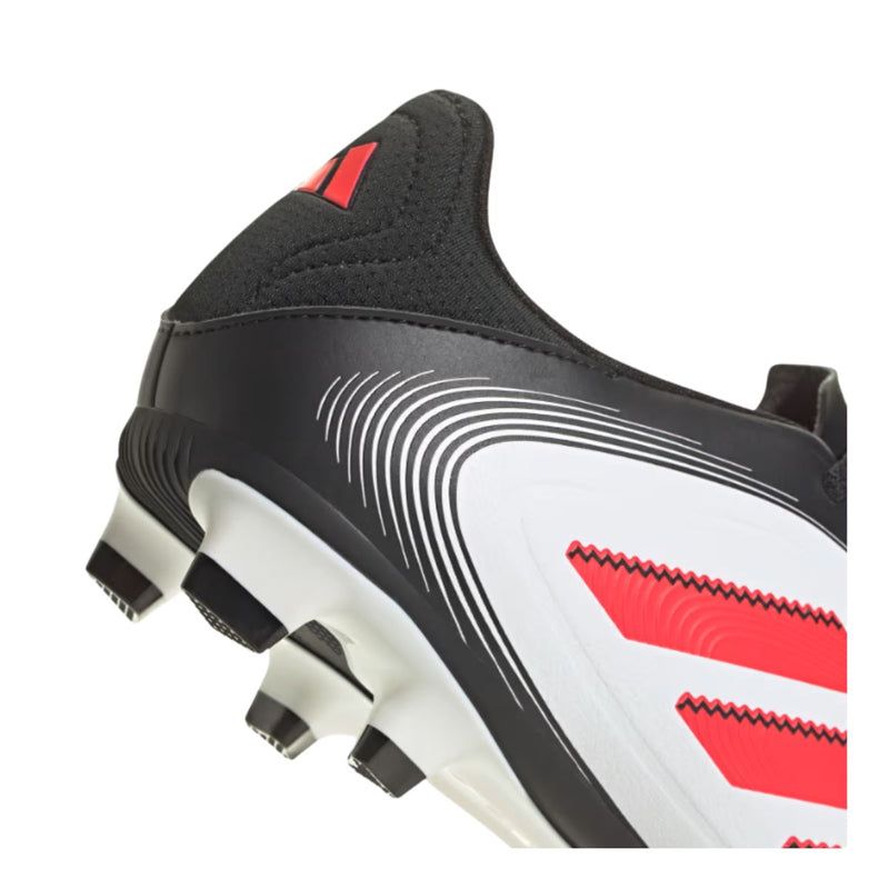 Load image into Gallery viewer, Adidas Copa Pure III Club Firm/Multi Ground Football Shoes
