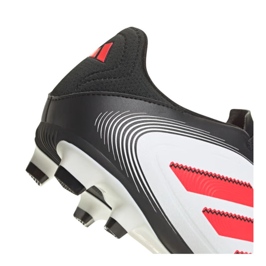 Adidas Copa Pure III Club Firm/Multi Ground Football Shoes
