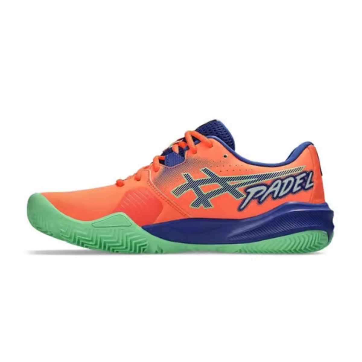 Asics Gel-Challenger 15 Padel Shoes