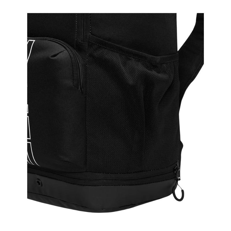 Load image into Gallery viewer, Nike Varsity Backpack
