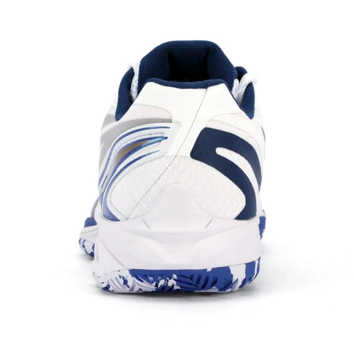 Mizuno Wave Claw 4 Badminton Shoes