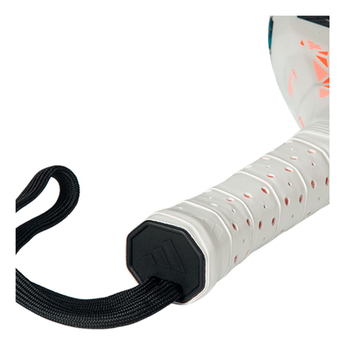 Adidas Metalbone Control 2026 Padel Rackets