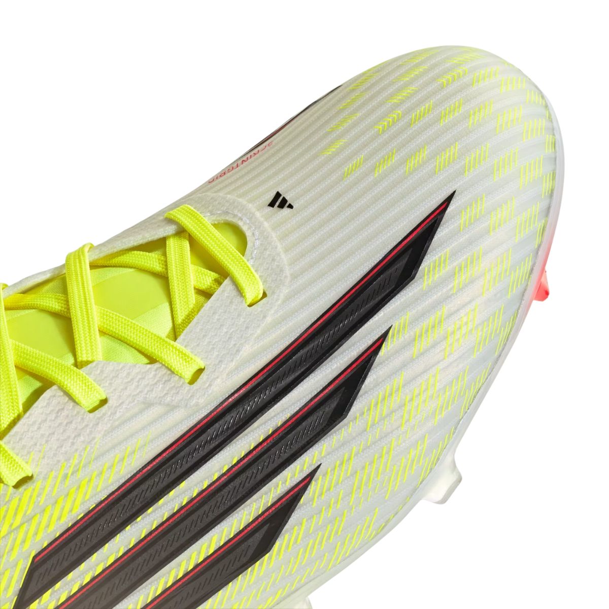 Adidas F50 LEAGUE FG Football Shoes