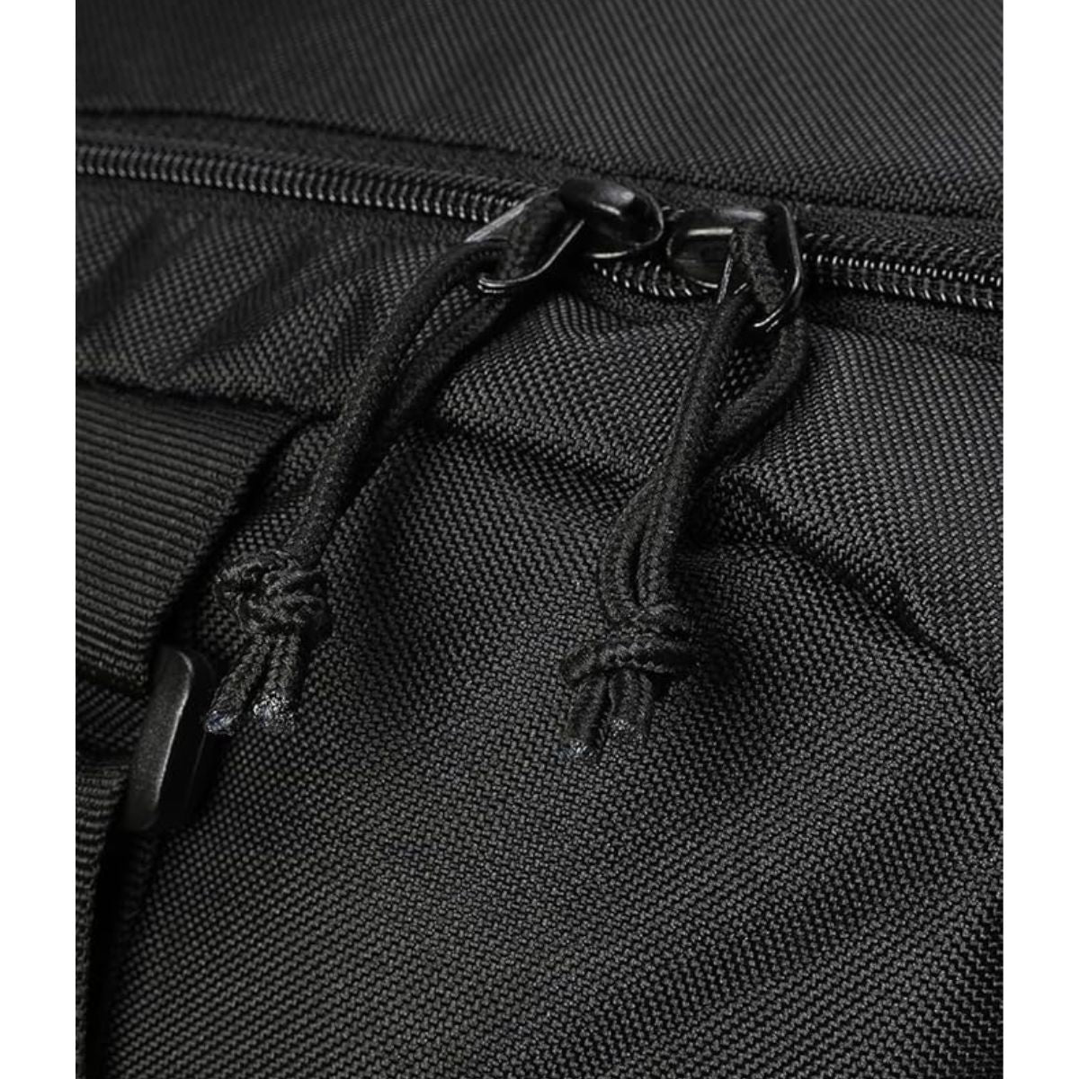 Puma Individual Rise Bag