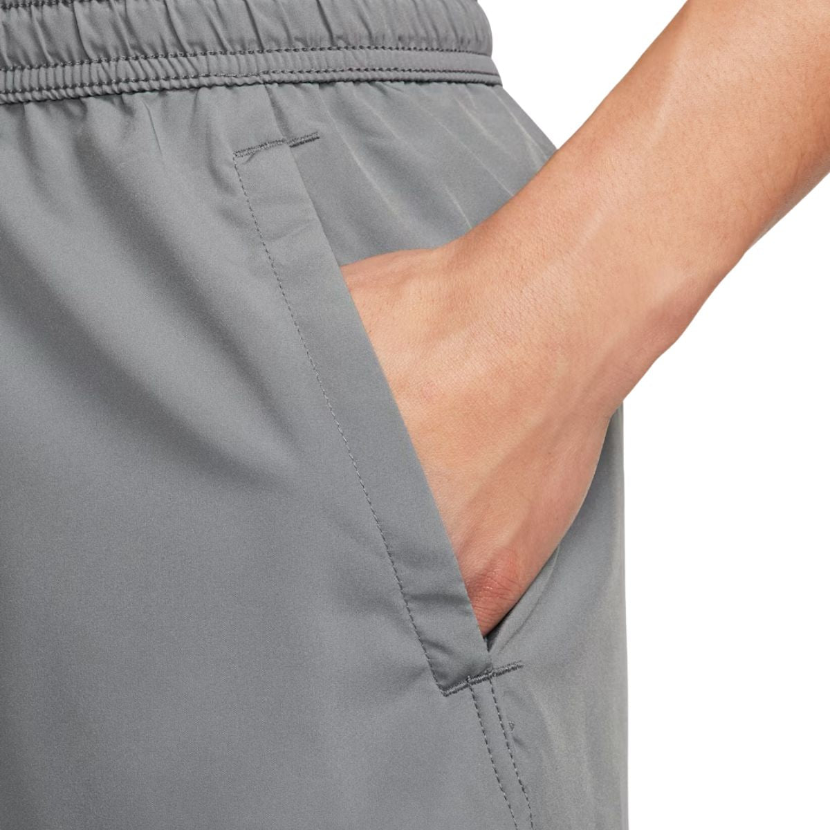Nike Dri-FIT Form Men's 7" Unlined Versatile Shorts