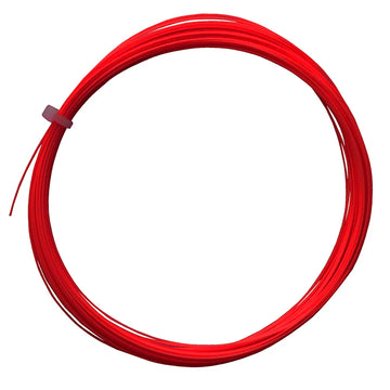 Transform Ts 101 Pro Badminton String