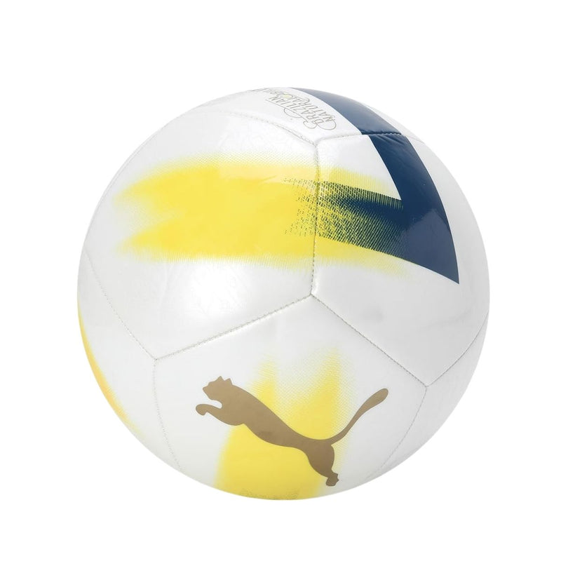 Load image into Gallery viewer, Puma Nermap Jr Bna Graphic Football Ball (Set of 2)

