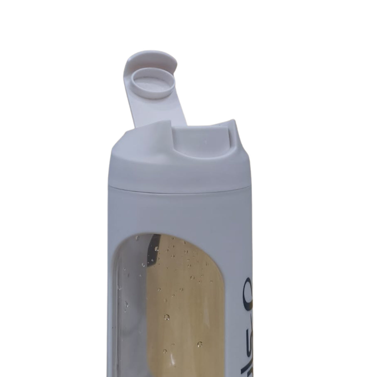 Puls8 Portable Juicer Blender