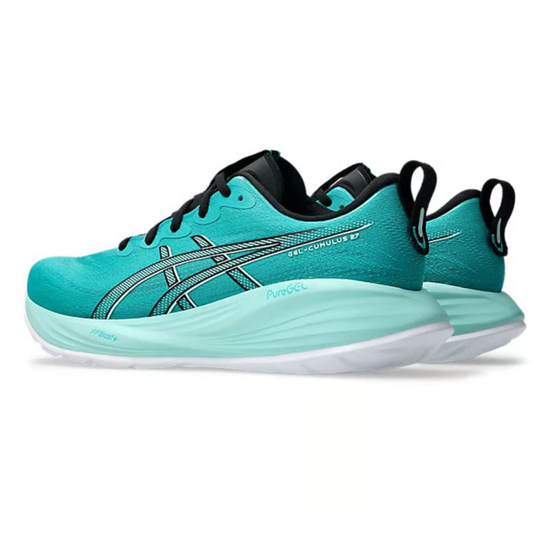 Load image into Gallery viewer, Asics Gel-Cumulus 27 Running Shoes
