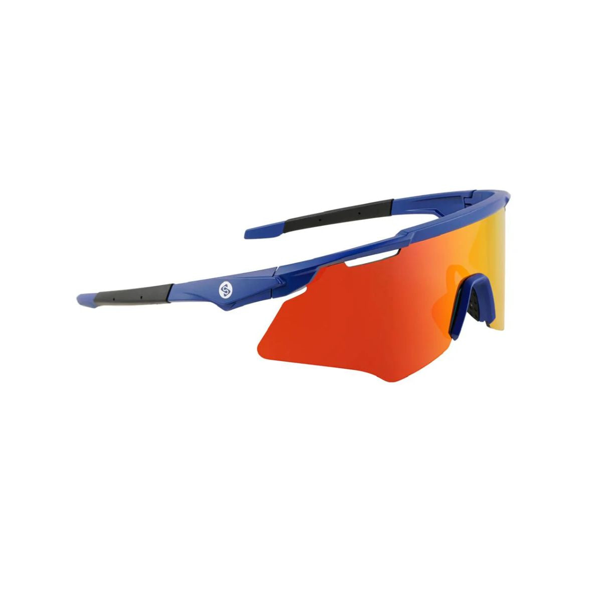 Sasa M-Series HI-Performance Sports Sunglasses