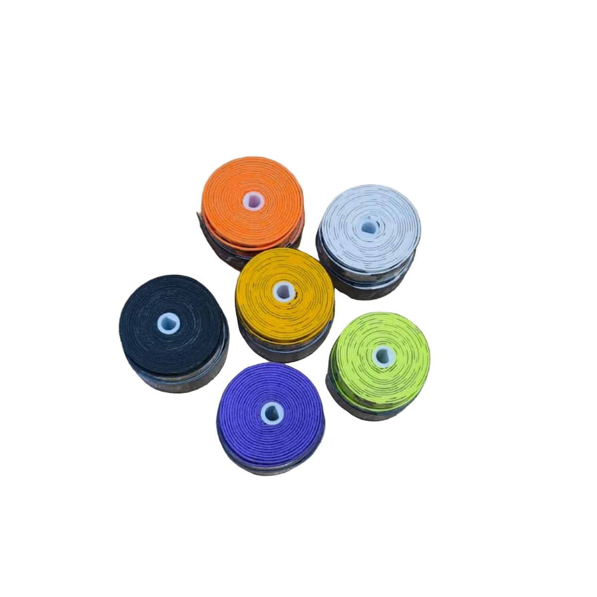 Puls8 Tacx Super Synthetic Overgrip