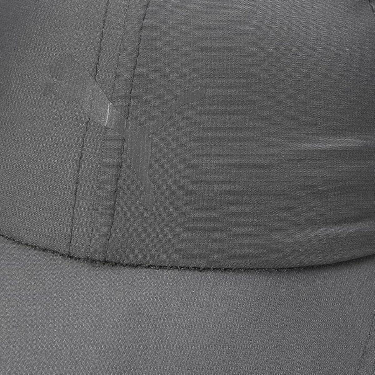 Puma Performance Cap