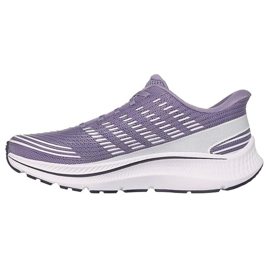Skechers Go Run Consistent 2.0-Senna Running Shoes