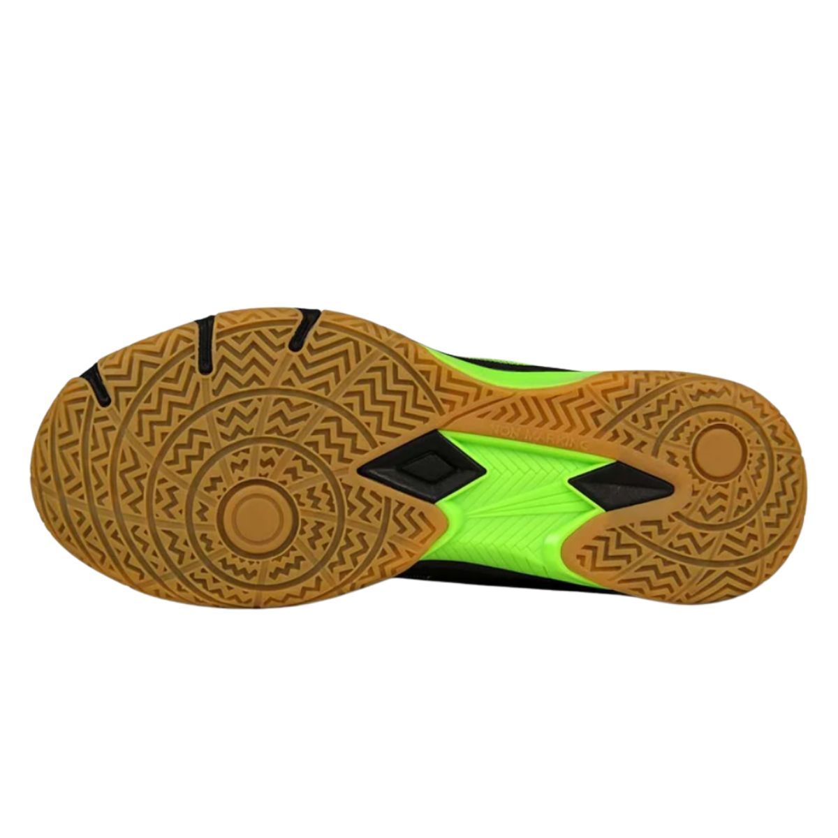 Nivia Powerstrike 4.0 Badminton Shoes