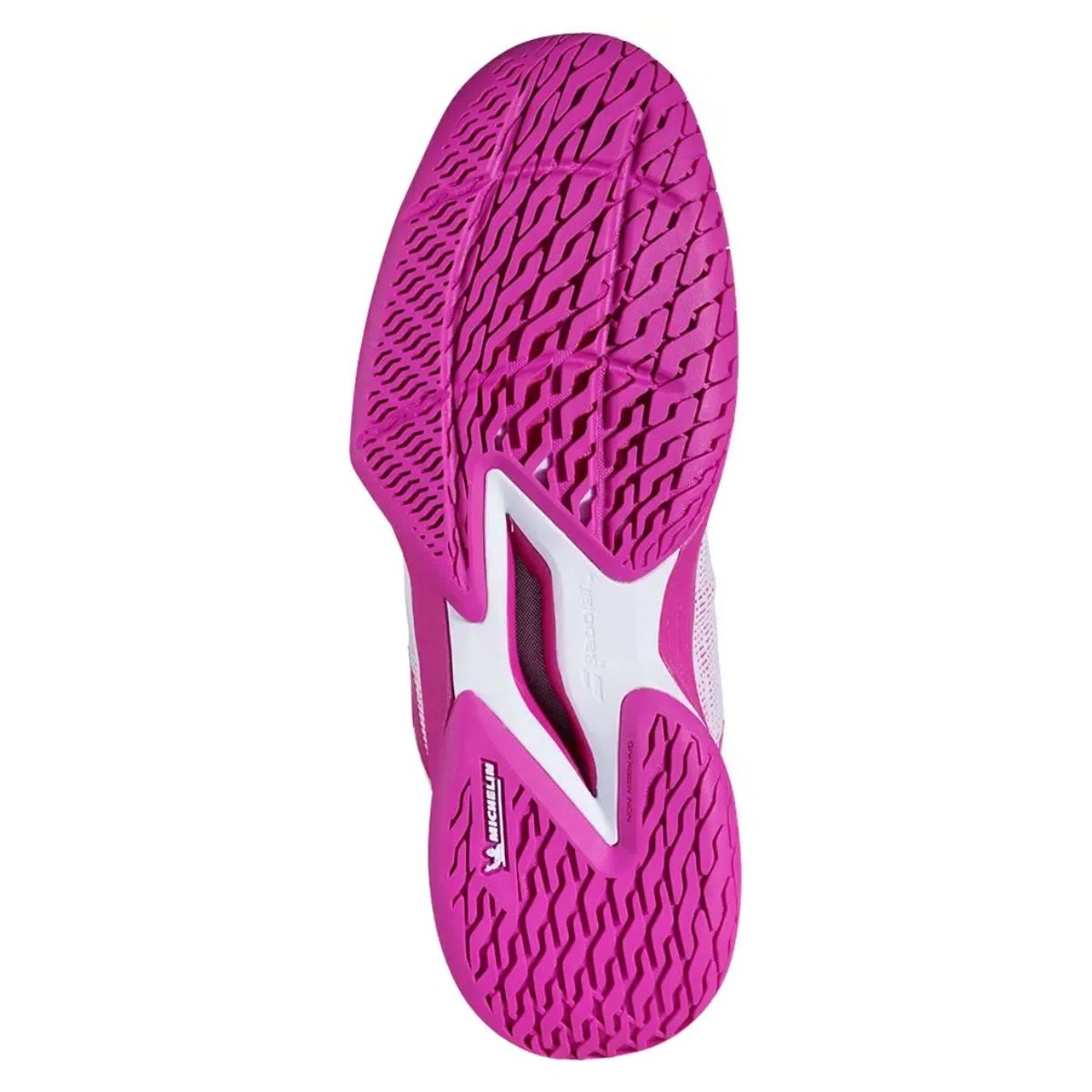 Babolat Jet Tere 2 All Court Women Tennis Shoes