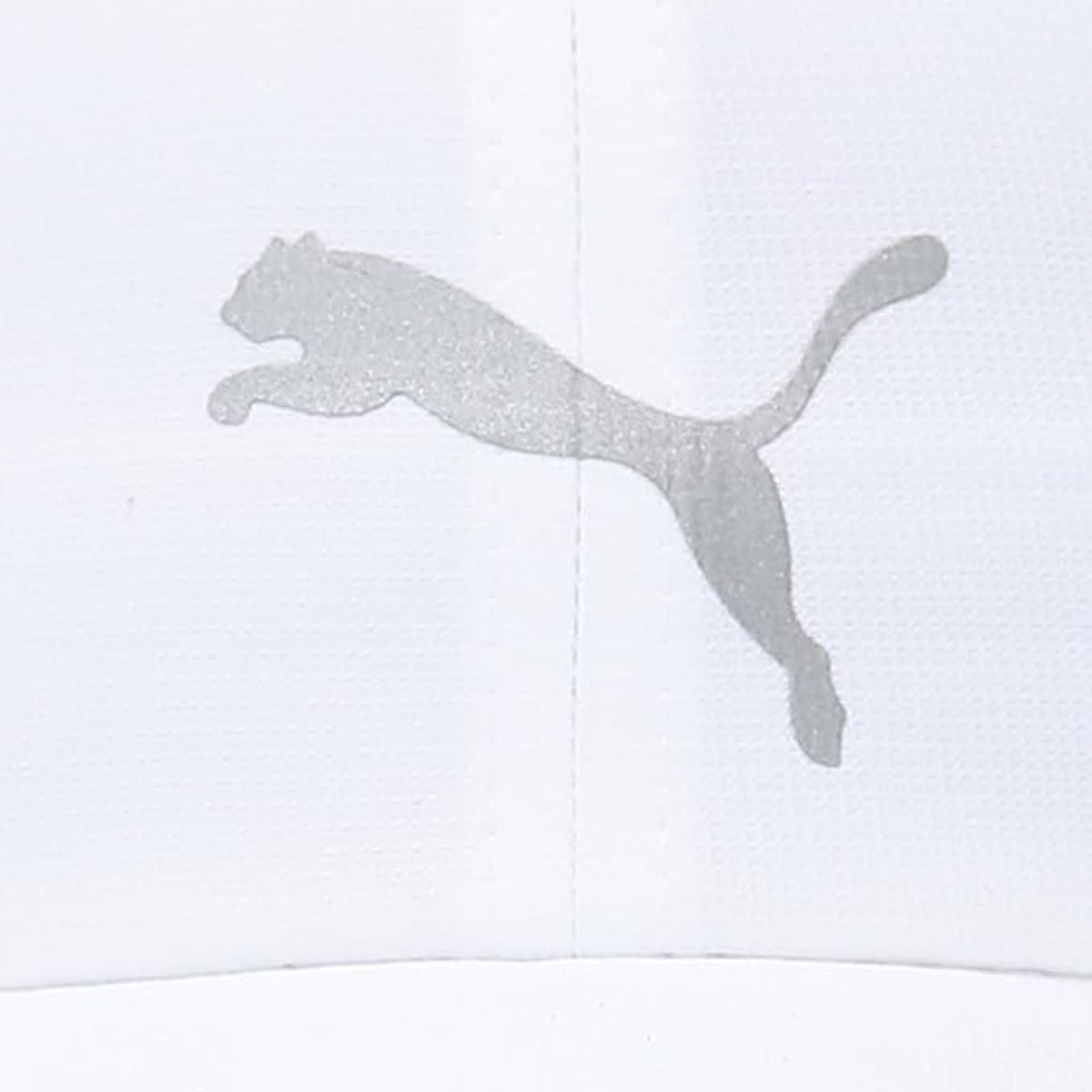 Puma Unisex Running Cap