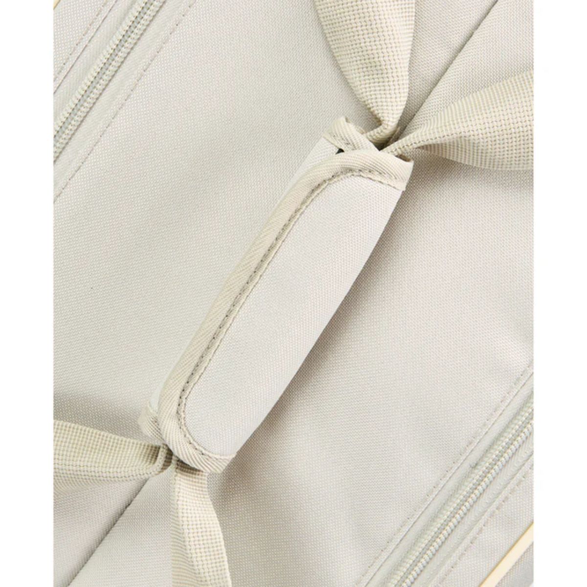 Wilson Team 2025 Tennis Kitbag