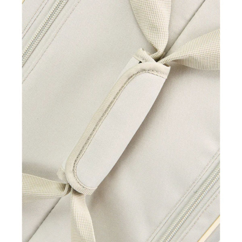 Load image into Gallery viewer, Wilson Team 2025 Tennis Kitbag
