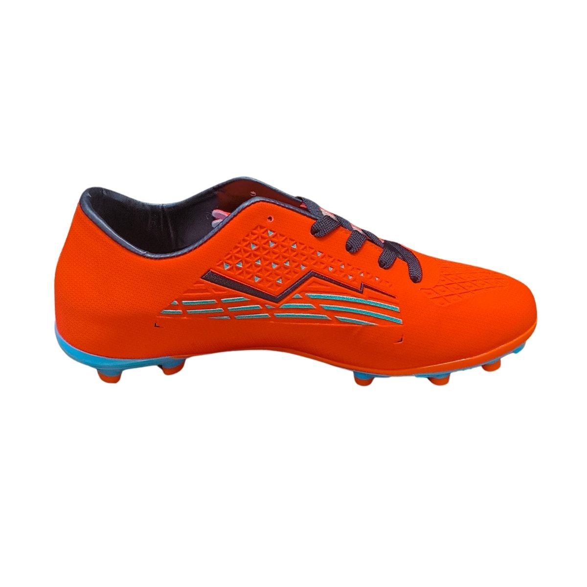 Puls8 Storm Football Shoes