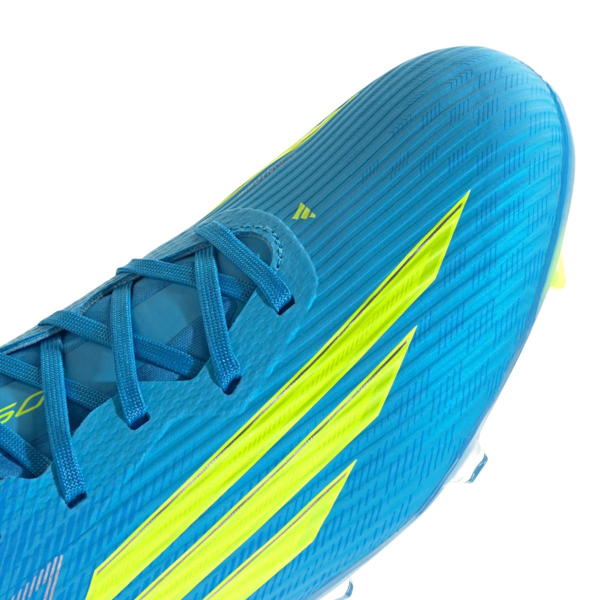 Adidas F50 LEAGUE FG Football Shoes