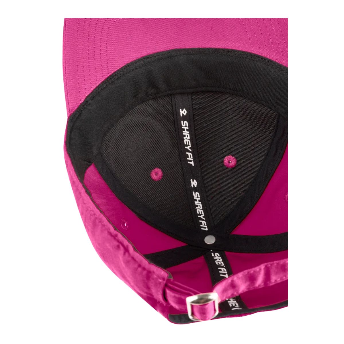 Shrey Originals Cricket Cap