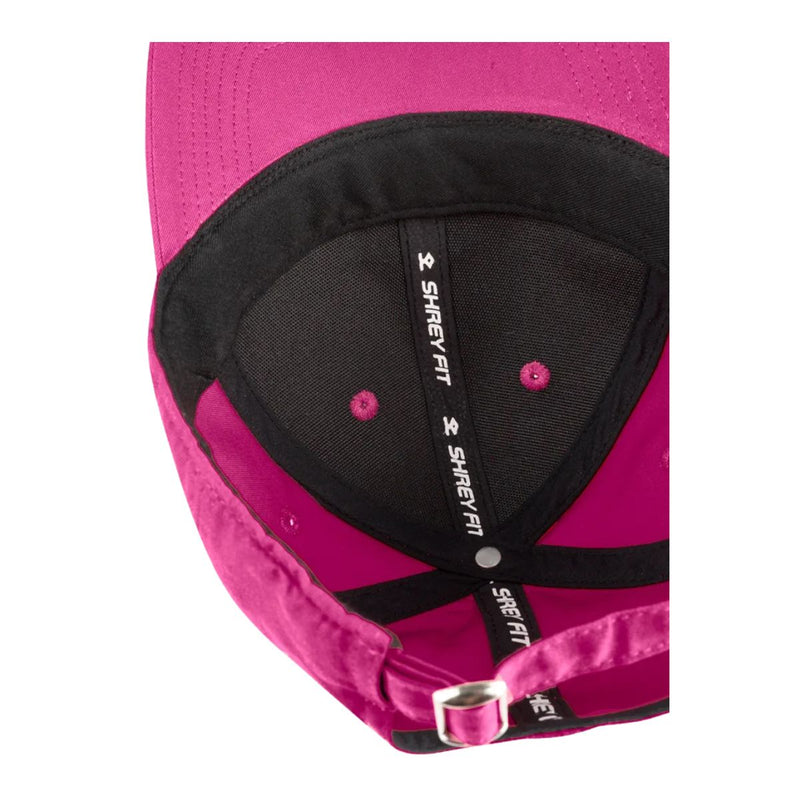 Load image into Gallery viewer, Shrey Originals Cricket Cap
