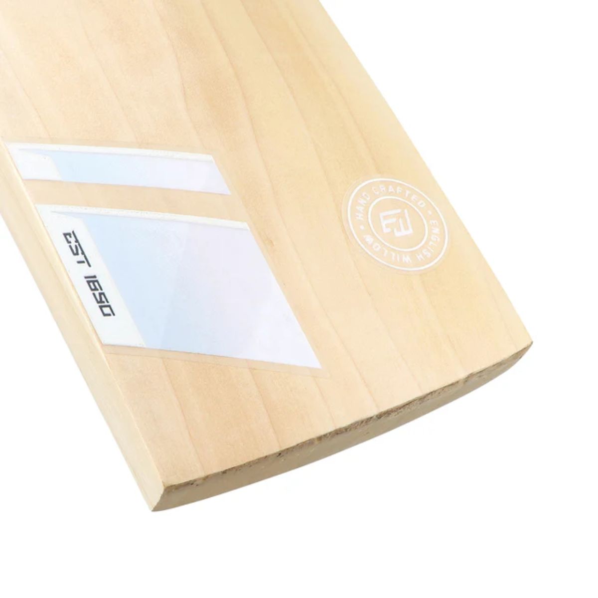 Kookaburra Ghost Marnus Labuschagne English Willo Cricket Bat