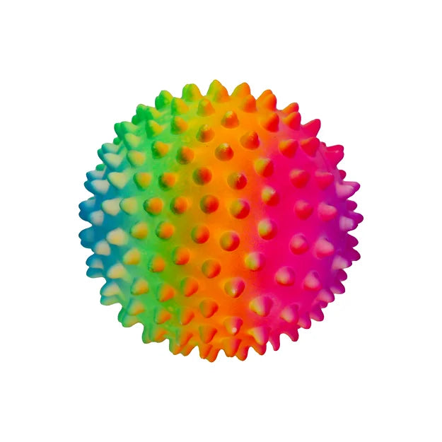 Airavat Spike Massage Ball