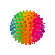 Airavat Spike Massage Ball
