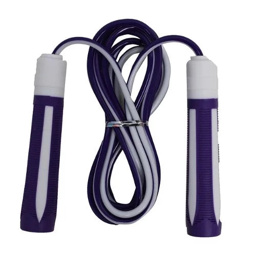 Airavat Jump Rope