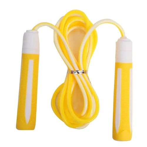 Airavat Jump Rope