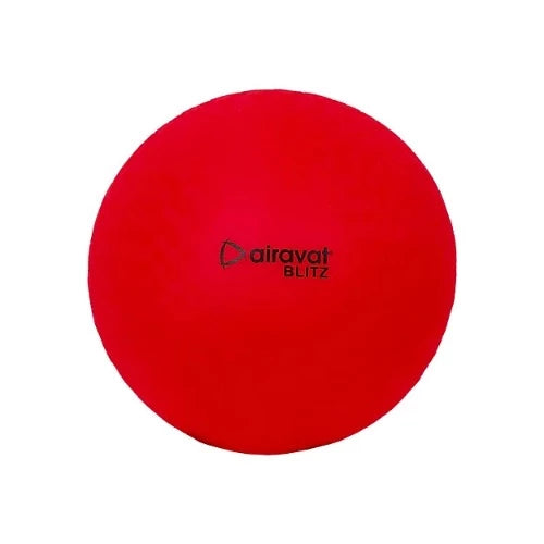 Airavat Jump Ball - Blitz Massage Ball