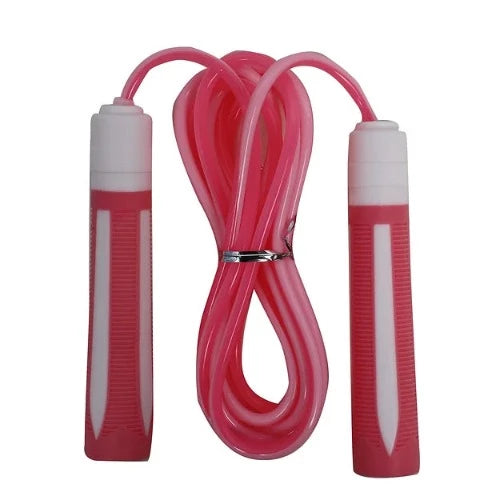 Airavat Jump Rope