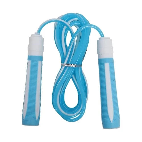 Airavat Jump Rope