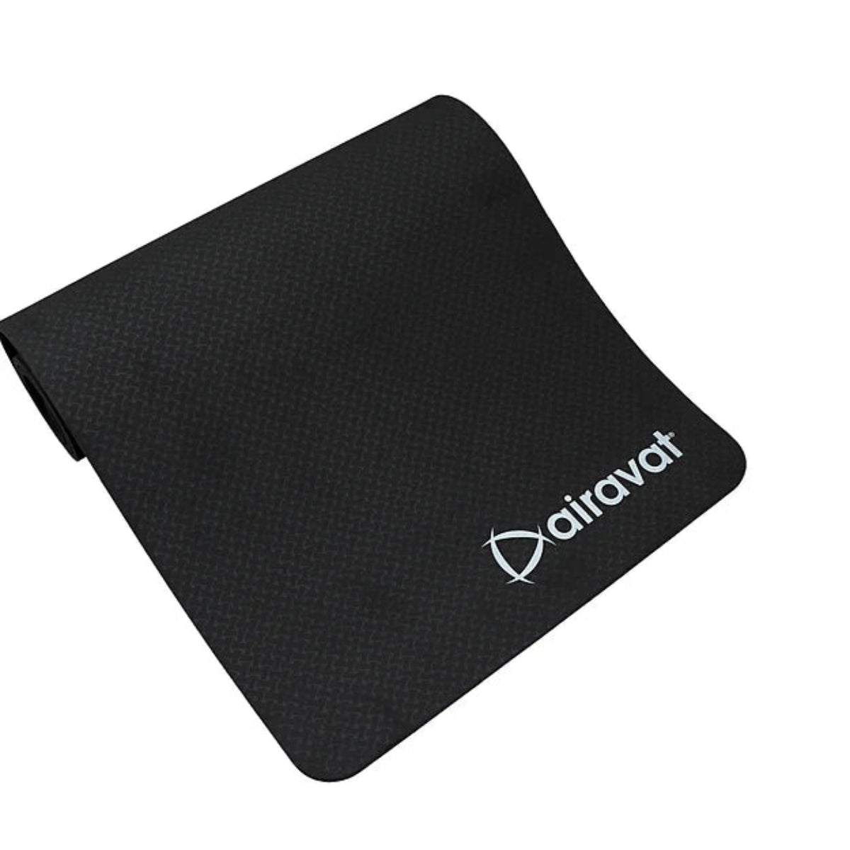 Airavat PER 10MM Yoga Mat