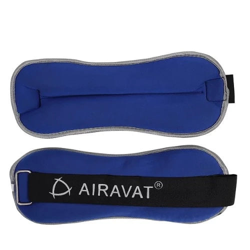 Airavat Ankle Weight