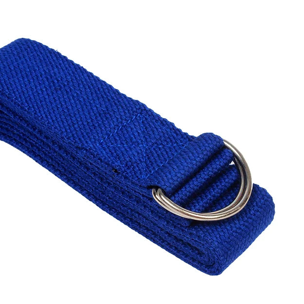 Airavat Yoga Belt