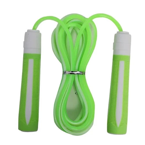 Airavat Jump Rope