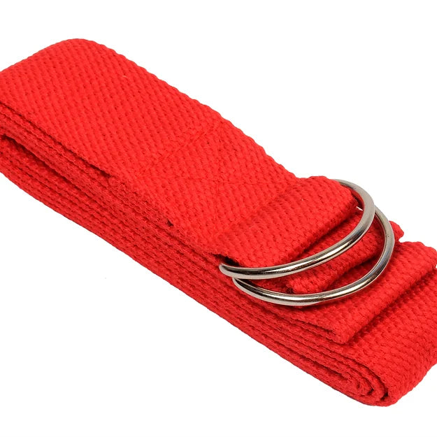 Airavat Yoga Belt