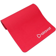 Airavat PER 10MM Yoga Mat