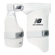 New Balance 10i Lower Body Protector - Thigh Guards