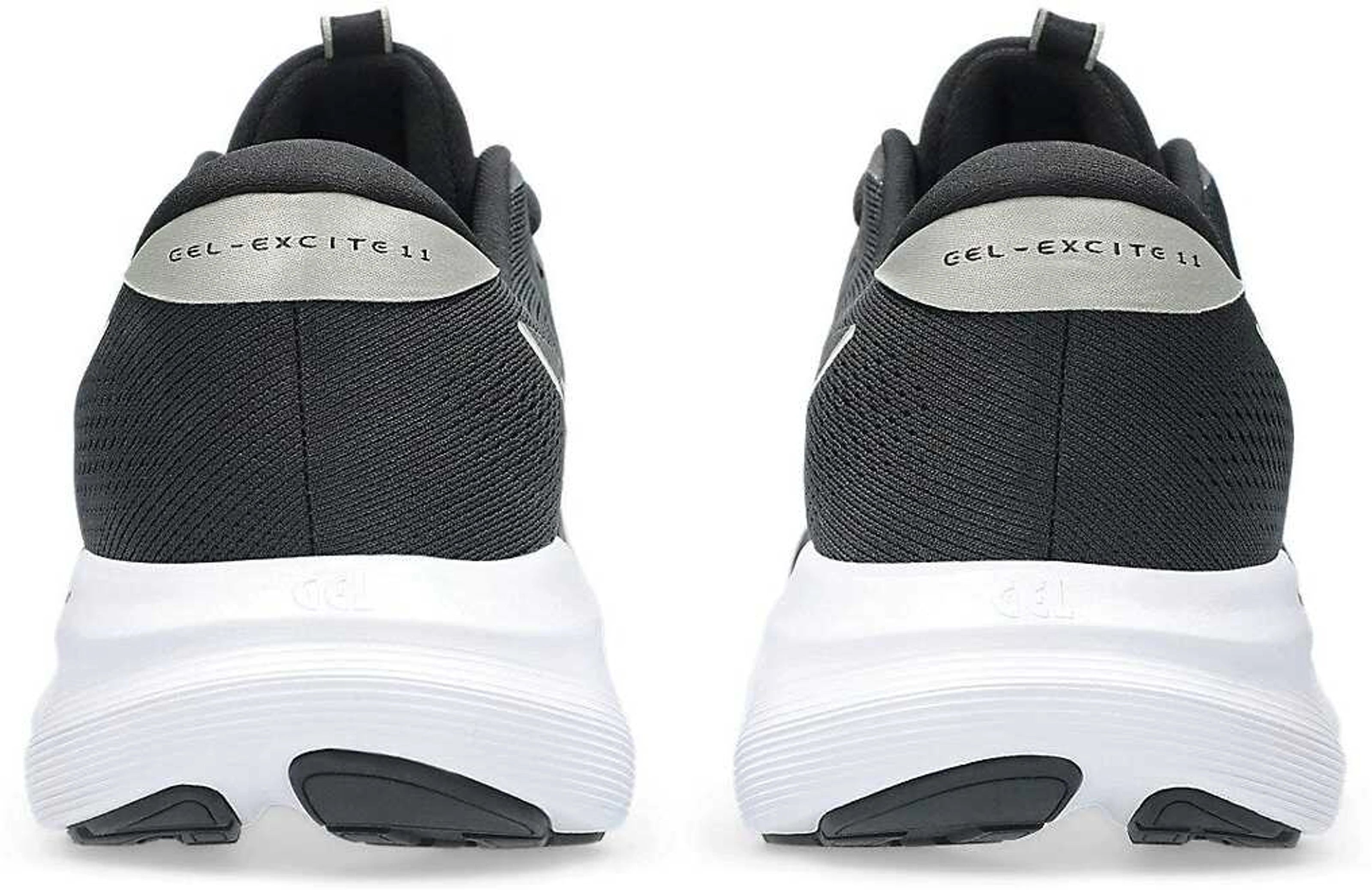 Asics Gel Excite 11 Running	Shoes